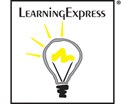 Click here to access the database called Learning Express Library