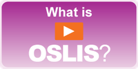 Click here to access the OSLIS overview video