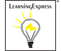 learning express logo (small)