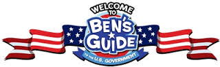 Ben's Guide to the U.S. Government