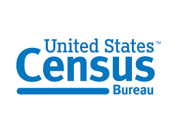 US Census Bureau